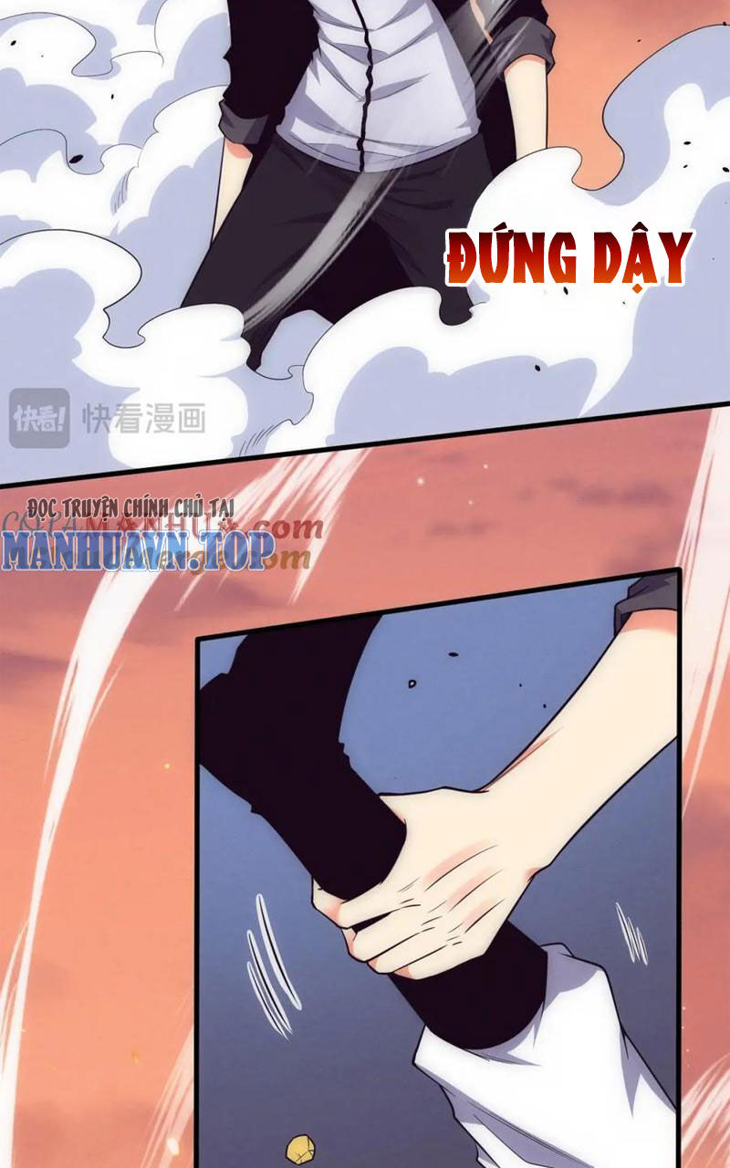 Tiến Hóa Cuồng Triều Chapter 188 - 30