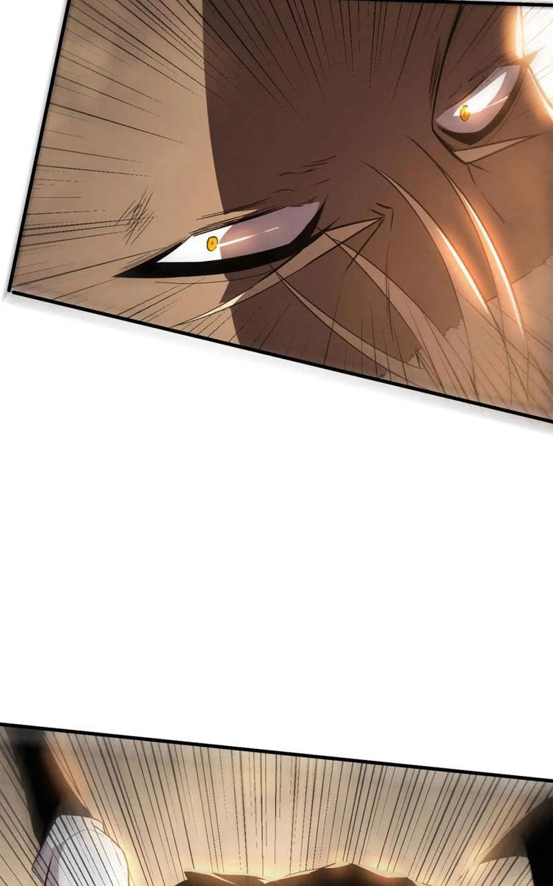 Tiến Hóa Cuồng Triều Chapter 188 - 37