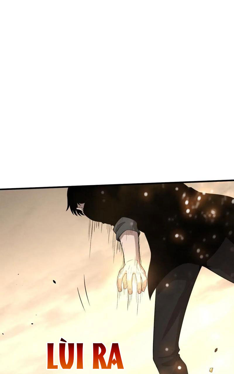 Tiến Hóa Cuồng Triều Chapter 188 - 39