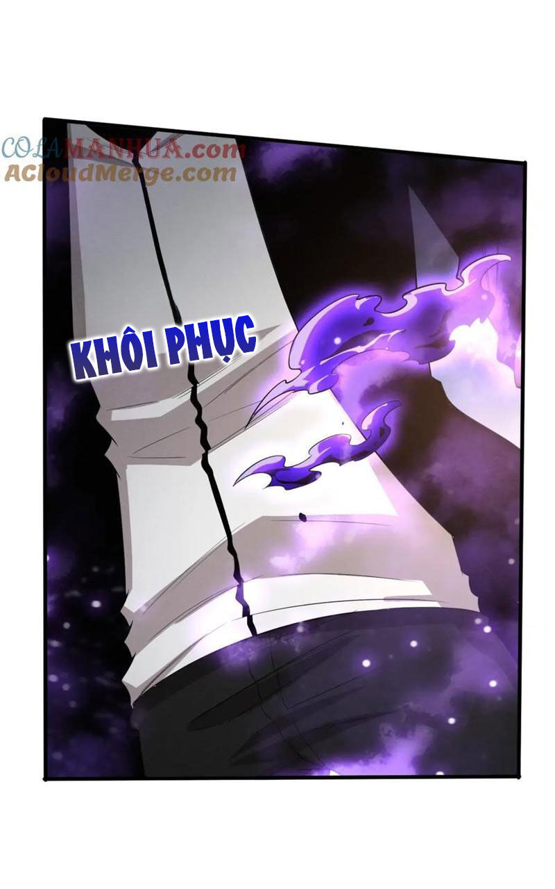 Tiến Hóa Cuồng Triều Chapter 188 - 42