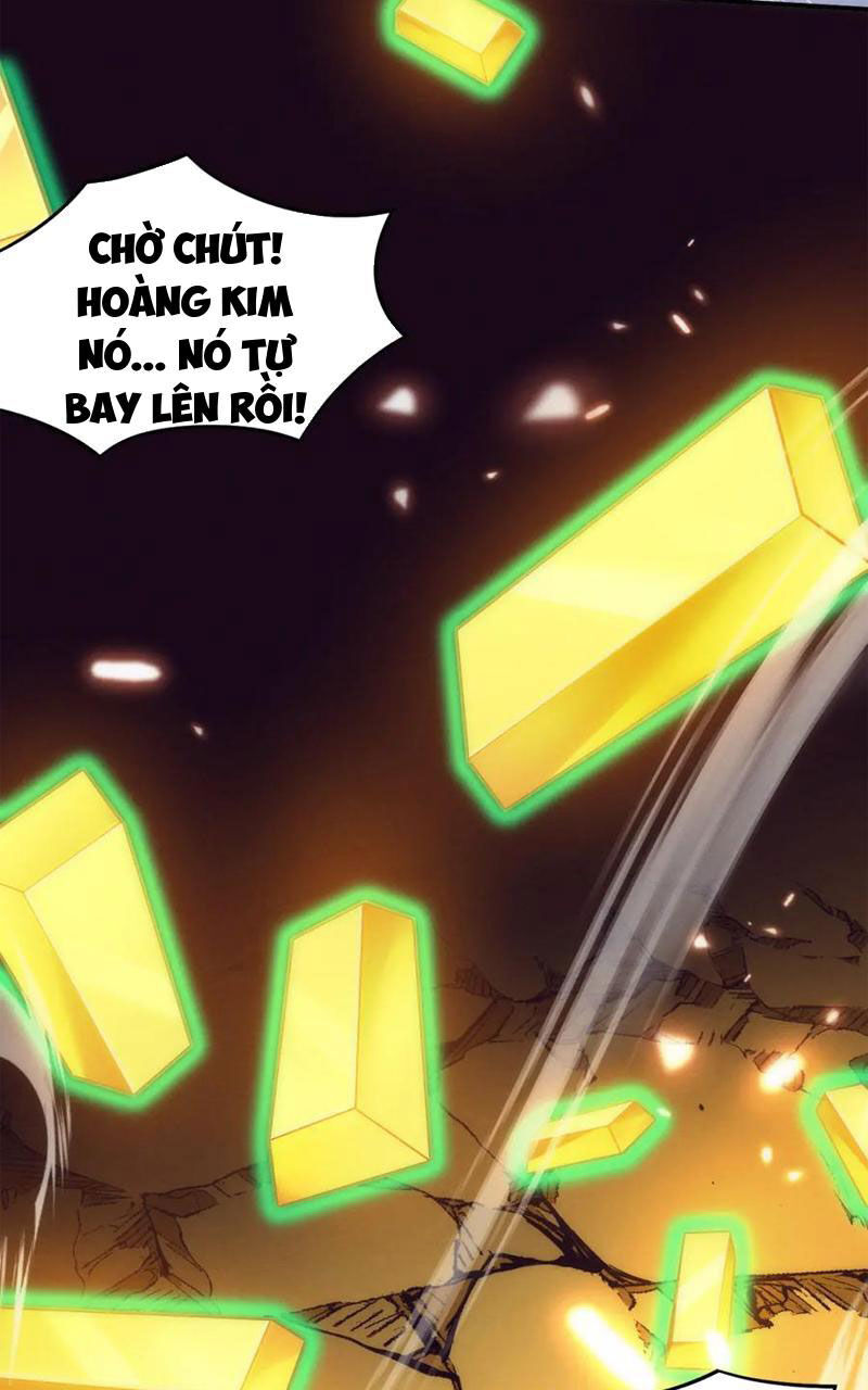 Tiến Hóa Cuồng Triều Chapter 188 - 47