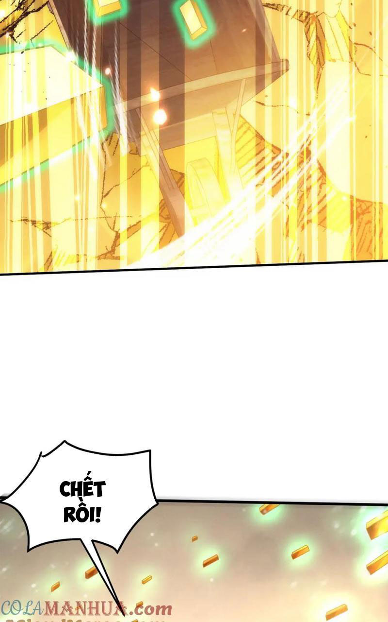 Tiến Hóa Cuồng Triều Chapter 188 - 49