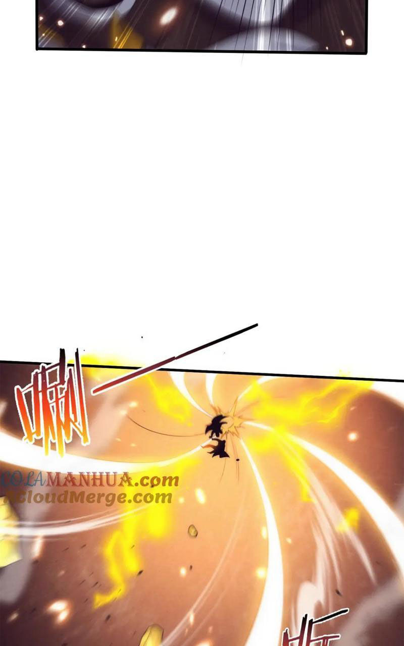 Tiến Hóa Cuồng Triều Chapter 188 - 59