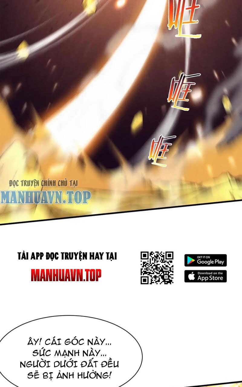 Tiến Hóa Cuồng Triều Chapter 188 - 60