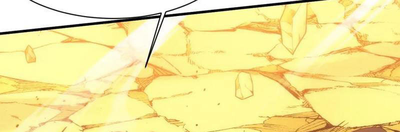 Tiến Hóa Cuồng Triều Chapter 188 - 61