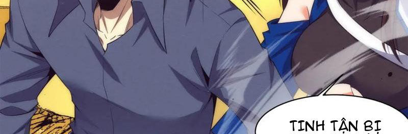 Tiến Hóa Cuồng Triều Chapter 188 - 63