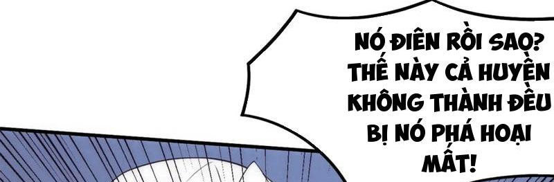 Tiến Hóa Cuồng Triều Chapter 188 - 66