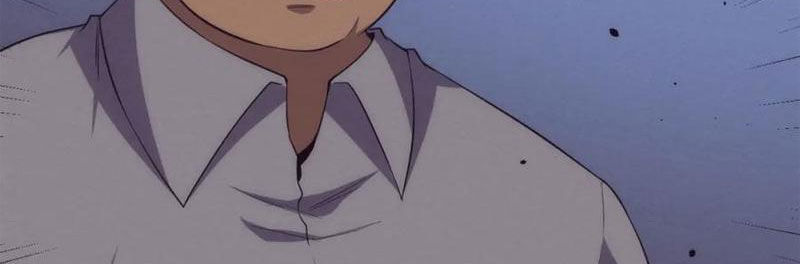 Tiến Hóa Cuồng Triều Chapter 188 - 68