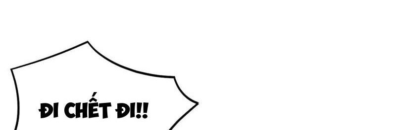 Tiến Hóa Cuồng Triều Chapter 188 - 71