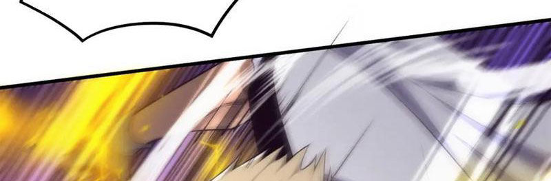 Tiến Hóa Cuồng Triều Chapter 188 - 72