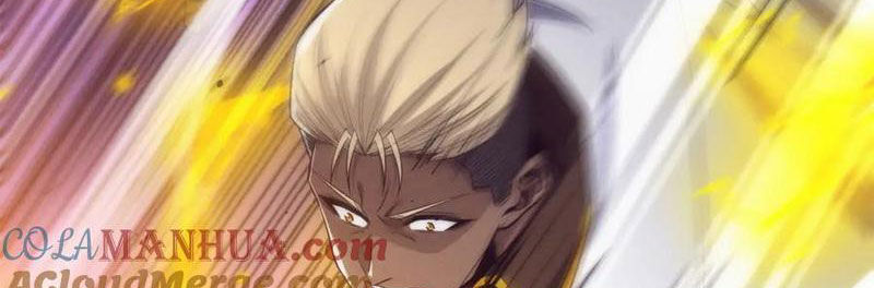 Tiến Hóa Cuồng Triều Chapter 188 - 73