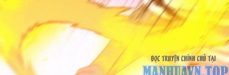 Tiến Hóa Cuồng Triều Chapter 188 - 76