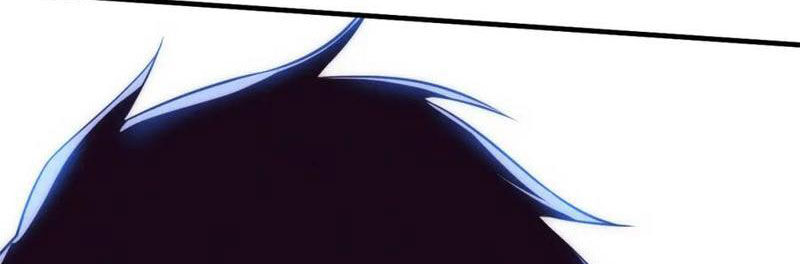 Tiến Hóa Cuồng Triều Chapter 188 - 77