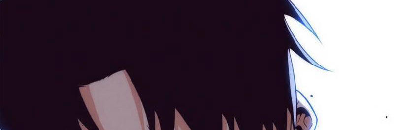 Tiến Hóa Cuồng Triều Chapter 188 - 78