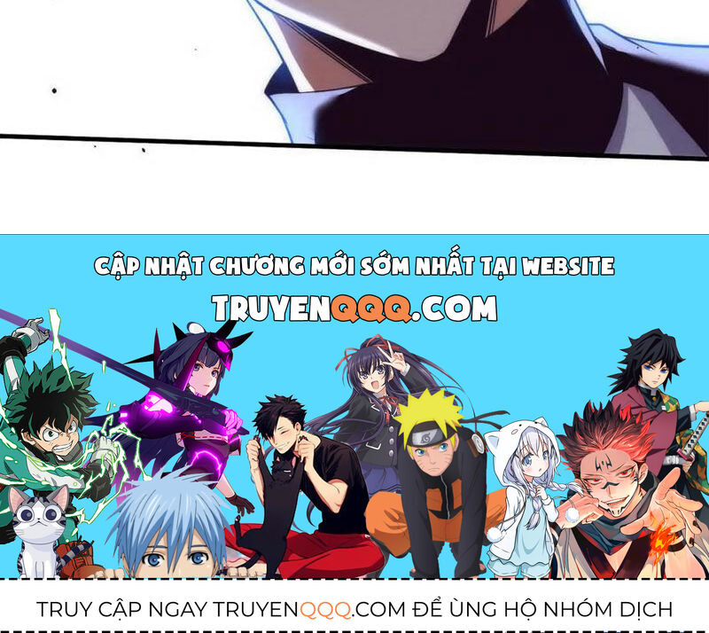 Tiến Hóa Cuồng Triều Chapter 188 - 80