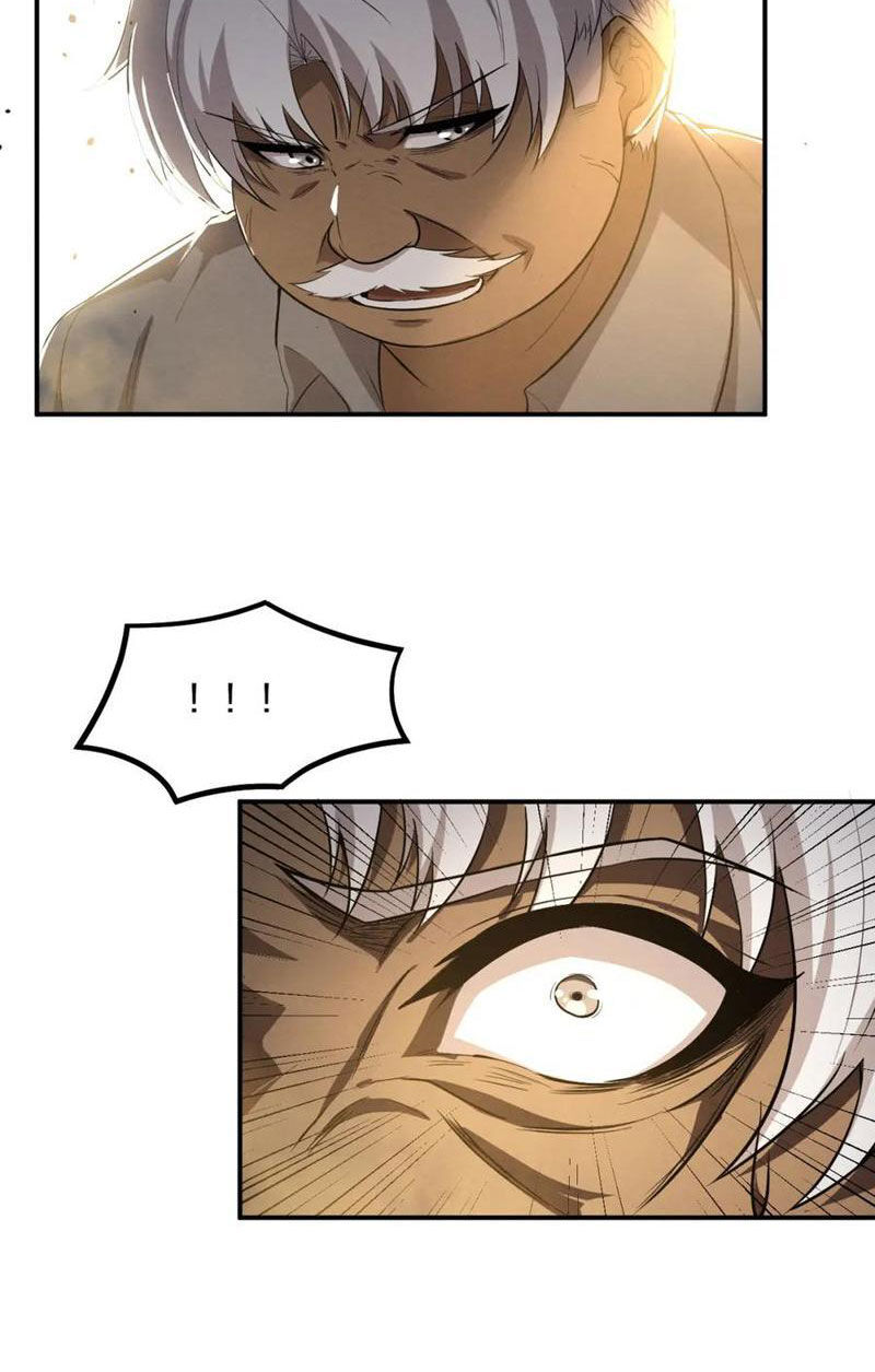 Tiến Hóa Cuồng Triều Chapter 189 - 25