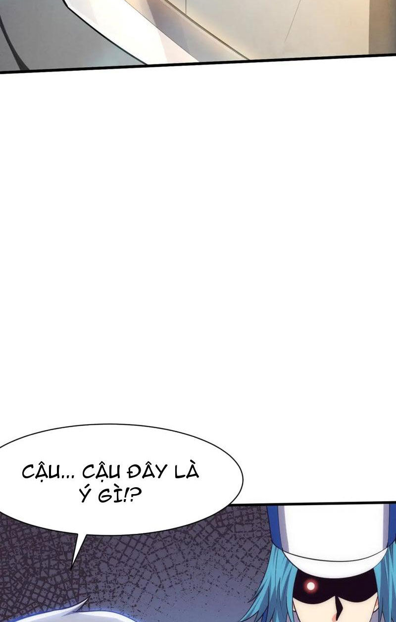 Tiến Hóa Cuồng Triều Chapter 189 - 27
