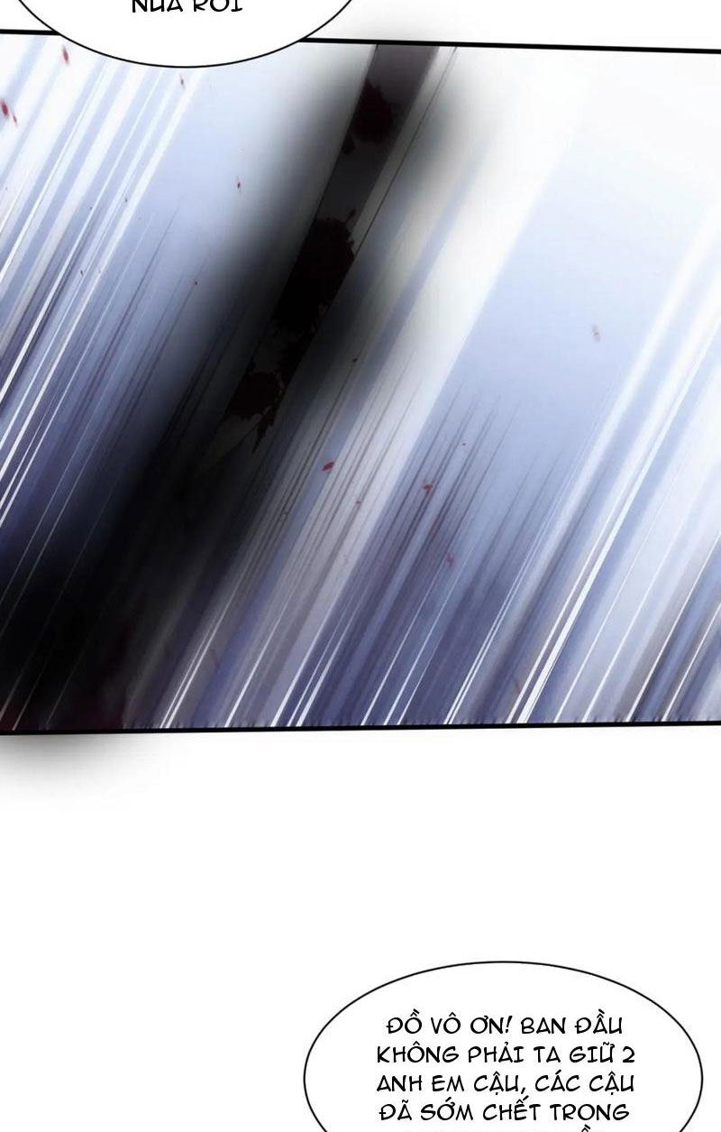 Tiến Hóa Cuồng Triều Chapter 189 - 29