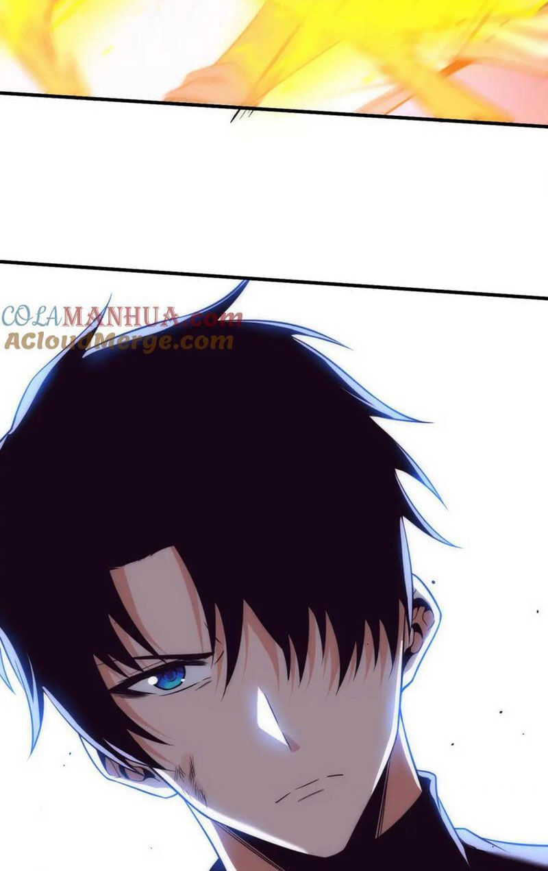 Tiến Hóa Cuồng Triều Chapter 189 - 3