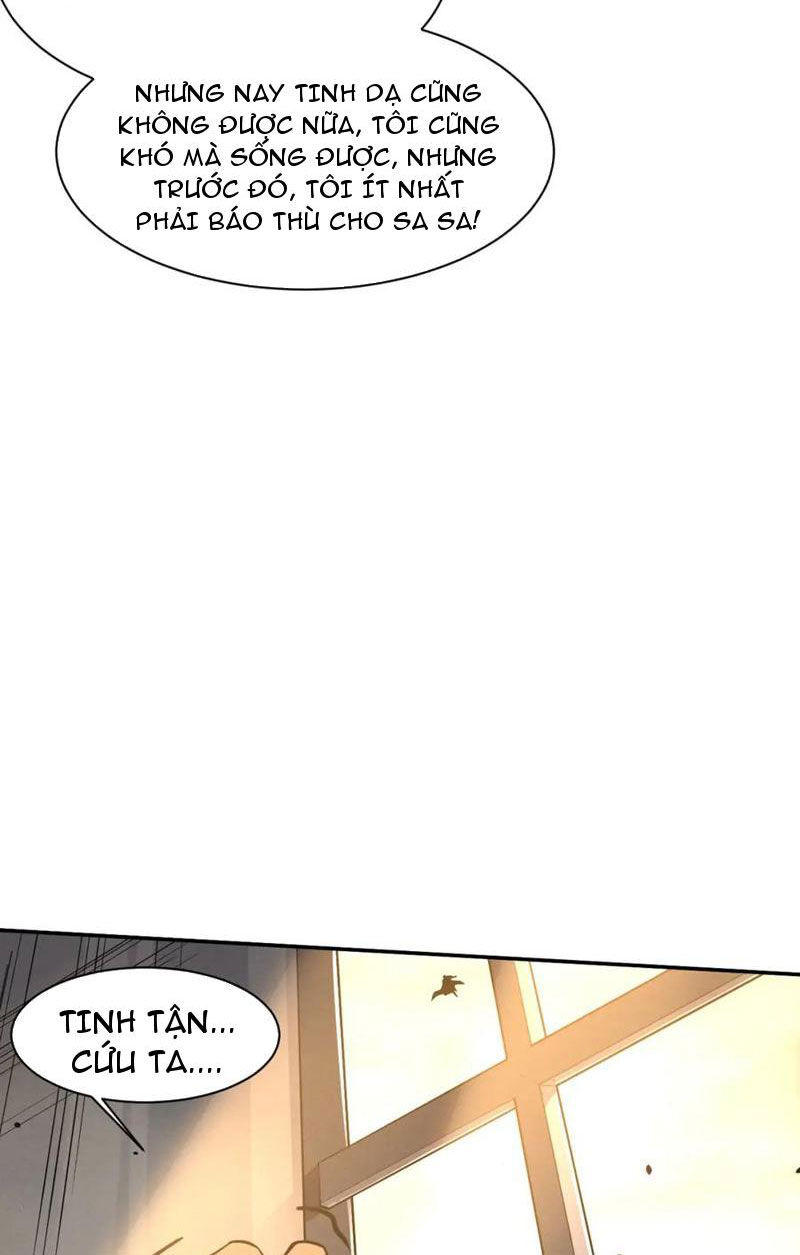 Tiến Hóa Cuồng Triều Chapter 189 - 32