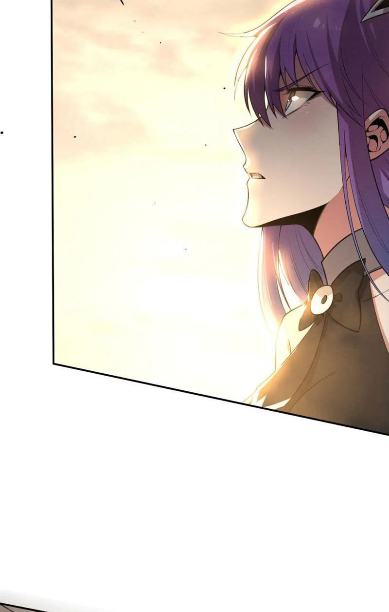 Tiến Hóa Cuồng Triều Chapter 189 - 35