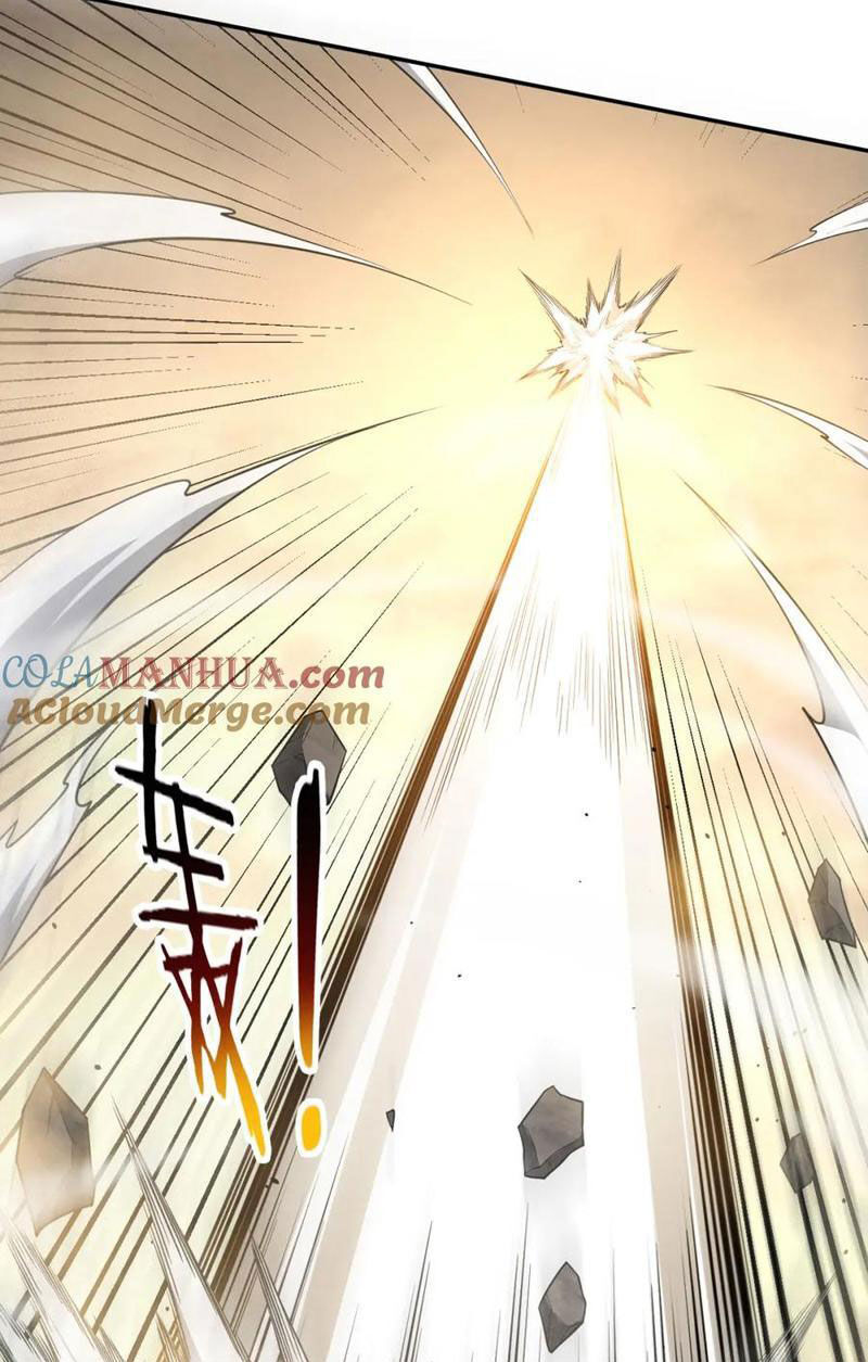 Tiến Hóa Cuồng Triều Chapter 189 - 36