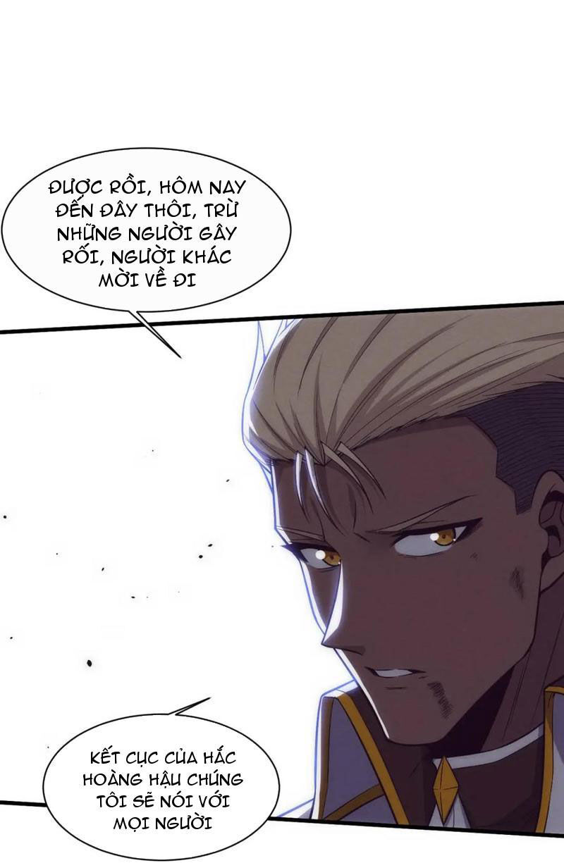 Tiến Hóa Cuồng Triều Chapter 189 - 41