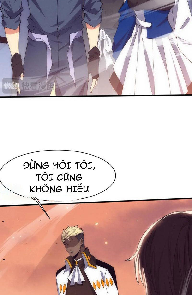 Tiến Hóa Cuồng Triều Chapter 189 - 46