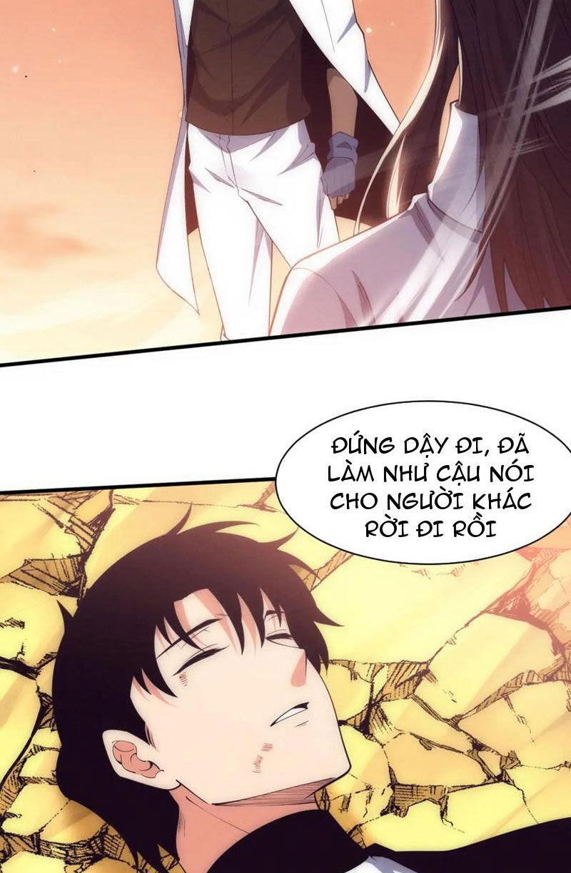 Tiến Hóa Cuồng Triều Chapter 189 - 47