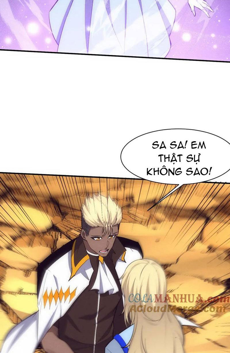 Tiến Hóa Cuồng Triều Chapter 189 - 56