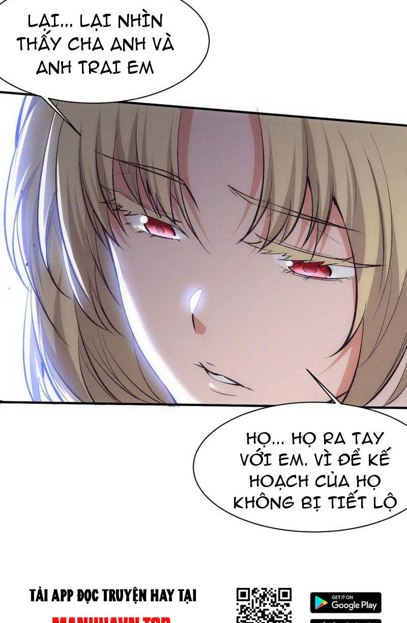 Tiến Hóa Cuồng Triều Chapter 189 - 59