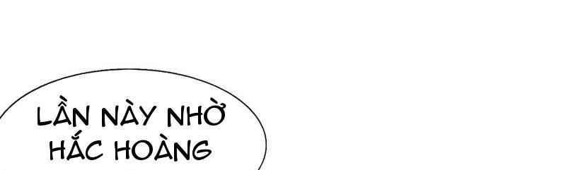 Tiến Hóa Cuồng Triều Chapter 189 - 61