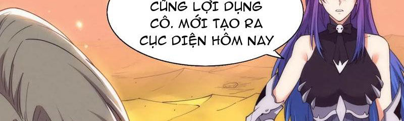 Tiến Hóa Cuồng Triều Chapter 189 - 63