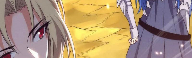 Tiến Hóa Cuồng Triều Chapter 189 - 64