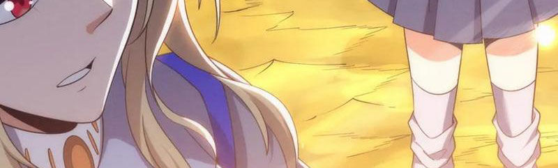 Tiến Hóa Cuồng Triều Chapter 189 - 65