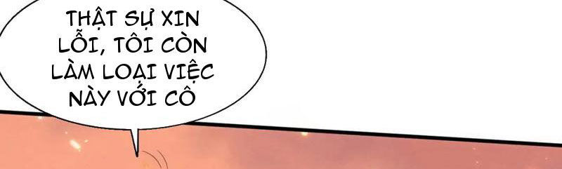 Tiến Hóa Cuồng Triều Chapter 189 - 68