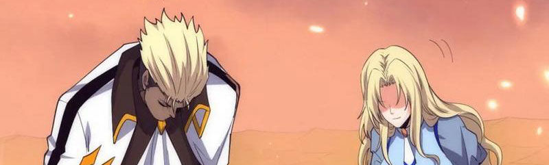 Tiến Hóa Cuồng Triều Chapter 189 - 69