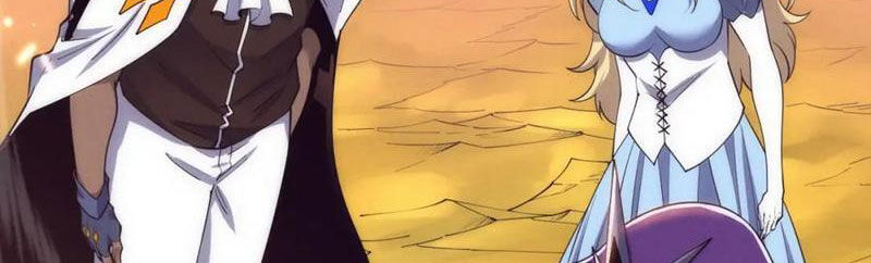 Tiến Hóa Cuồng Triều Chapter 189 - 70