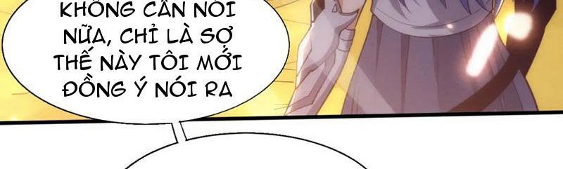 Tiến Hóa Cuồng Triều Chapter 189 - 73