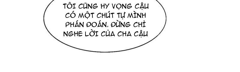 Tiến Hóa Cuồng Triều Chapter 189 - 74