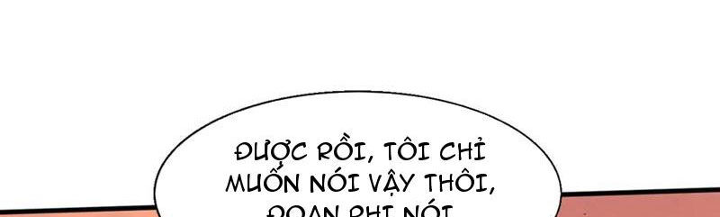 Tiến Hóa Cuồng Triều Chapter 189 - 75