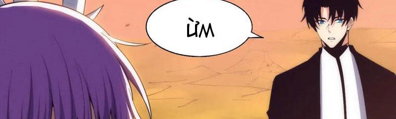 Tiến Hóa Cuồng Triều Chapter 189 - 77