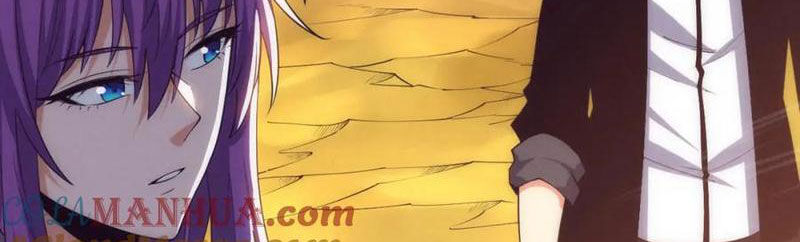 Tiến Hóa Cuồng Triều Chapter 189 - 78