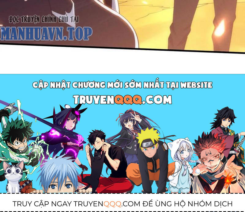 Tiến Hóa Cuồng Triều Chapter 189 - 80