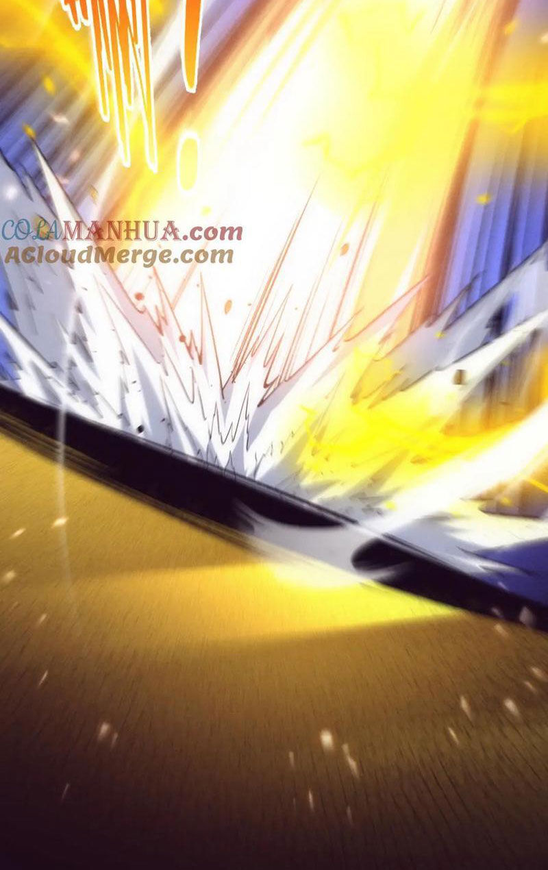 Tiến Hóa Cuồng Triều Chapter 189 - 9