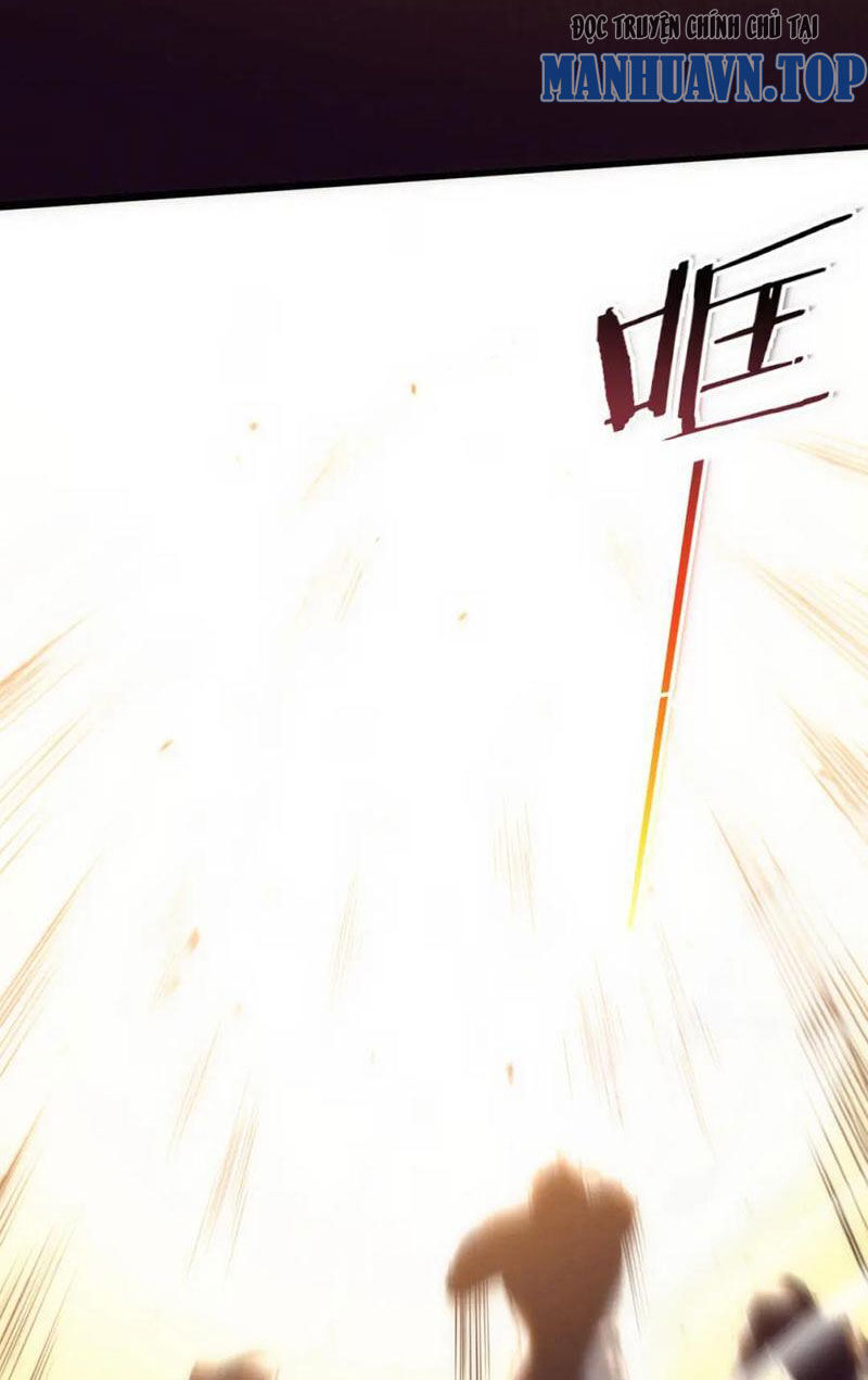 Tiến Hóa Cuồng Triều Chapter 189 - 10