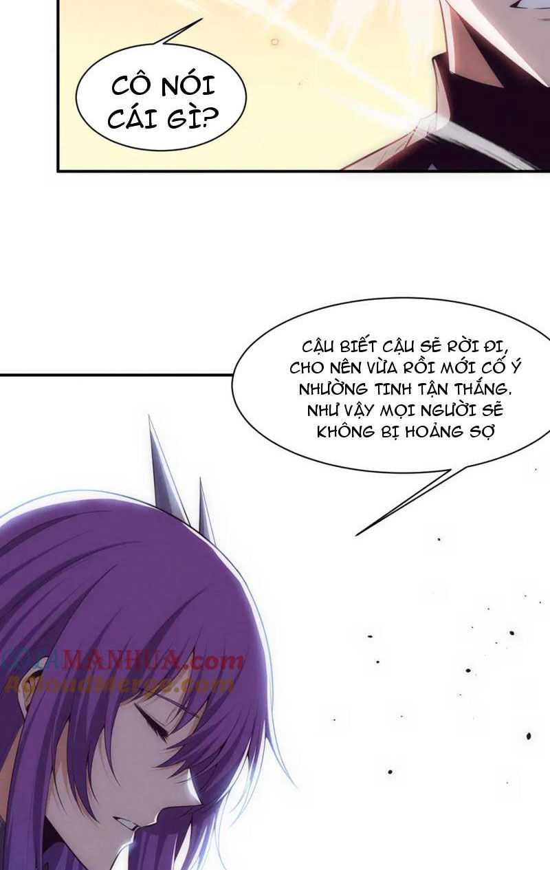 Tiến Hóa Cuồng Triều Chapter 190 - 12