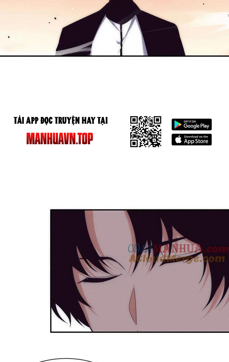 Tiến Hóa Cuồng Triều Chapter 190 - 18