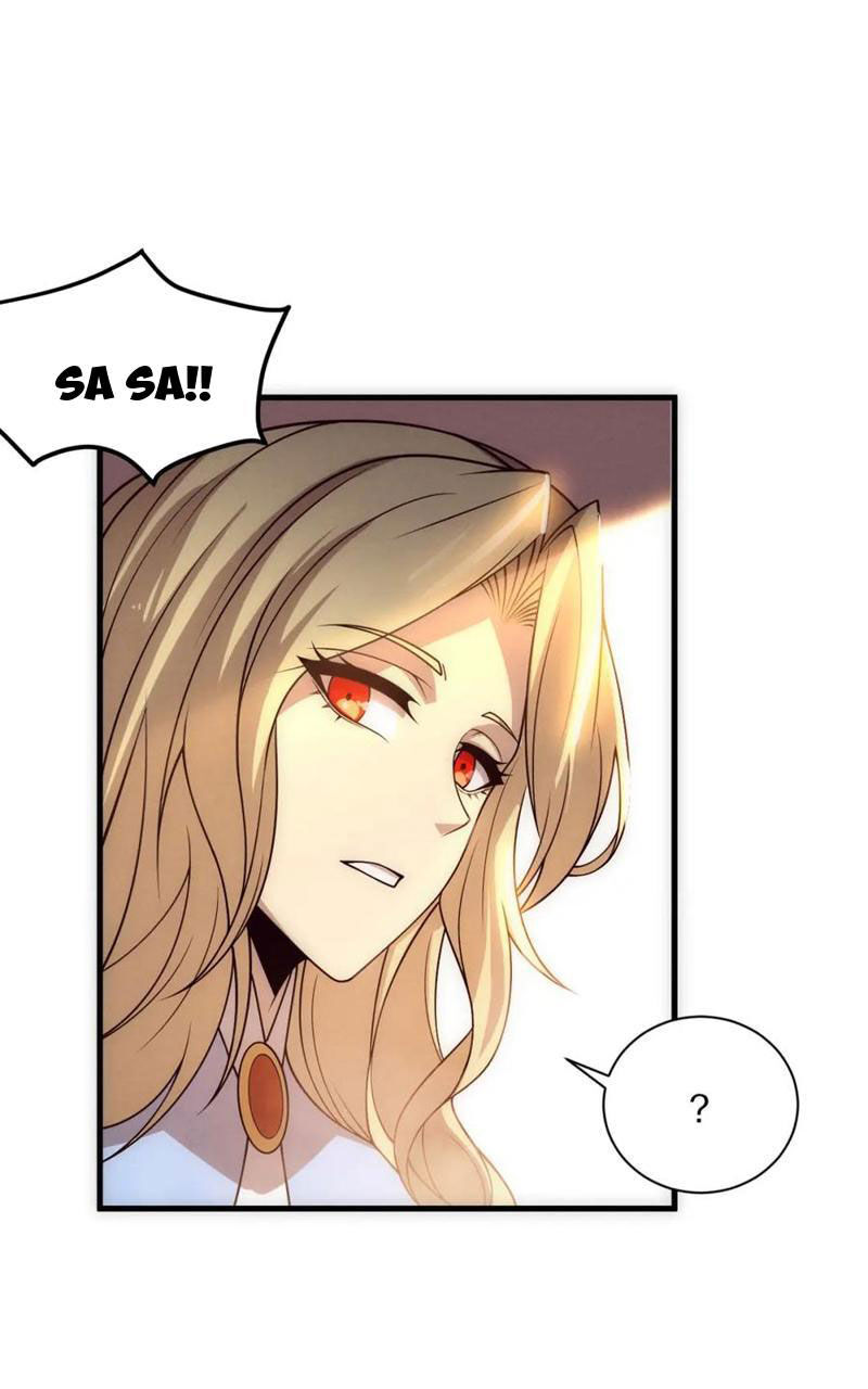 Tiến Hóa Cuồng Triều Chapter 190 - 23