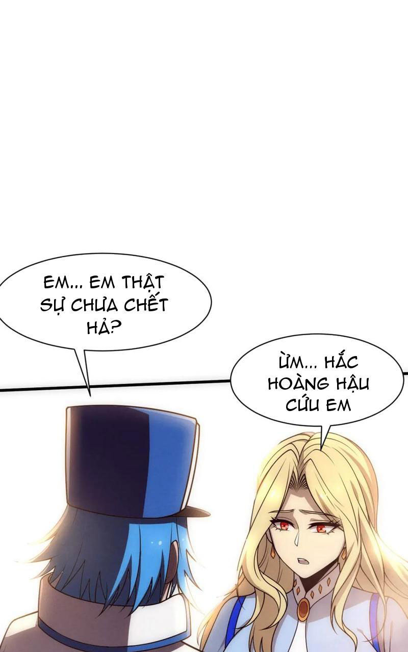 Tiến Hóa Cuồng Triều Chapter 190 - 25